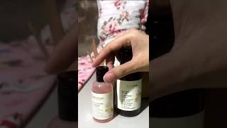 Unbox 125 #cocoon #gel #skincare #bidao #squash #facial #cleanser #giammun #shopee #unboxing