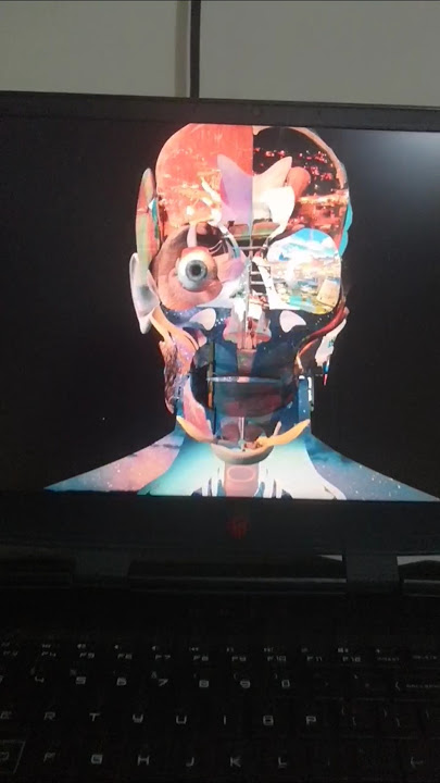 Be a DJ online #DJ #musuc #shorts