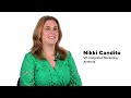How Anteriad Quantifies Marketing Success | A Client Success Story