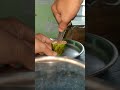 mango eating part 3. shorts video