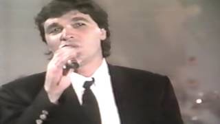 Aleksander Kotonika - Harroj Gjithmone Harroj