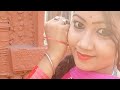 Mishti priya live vip rajan singh music