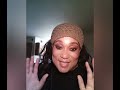 MAKE UP TO MONDAY
