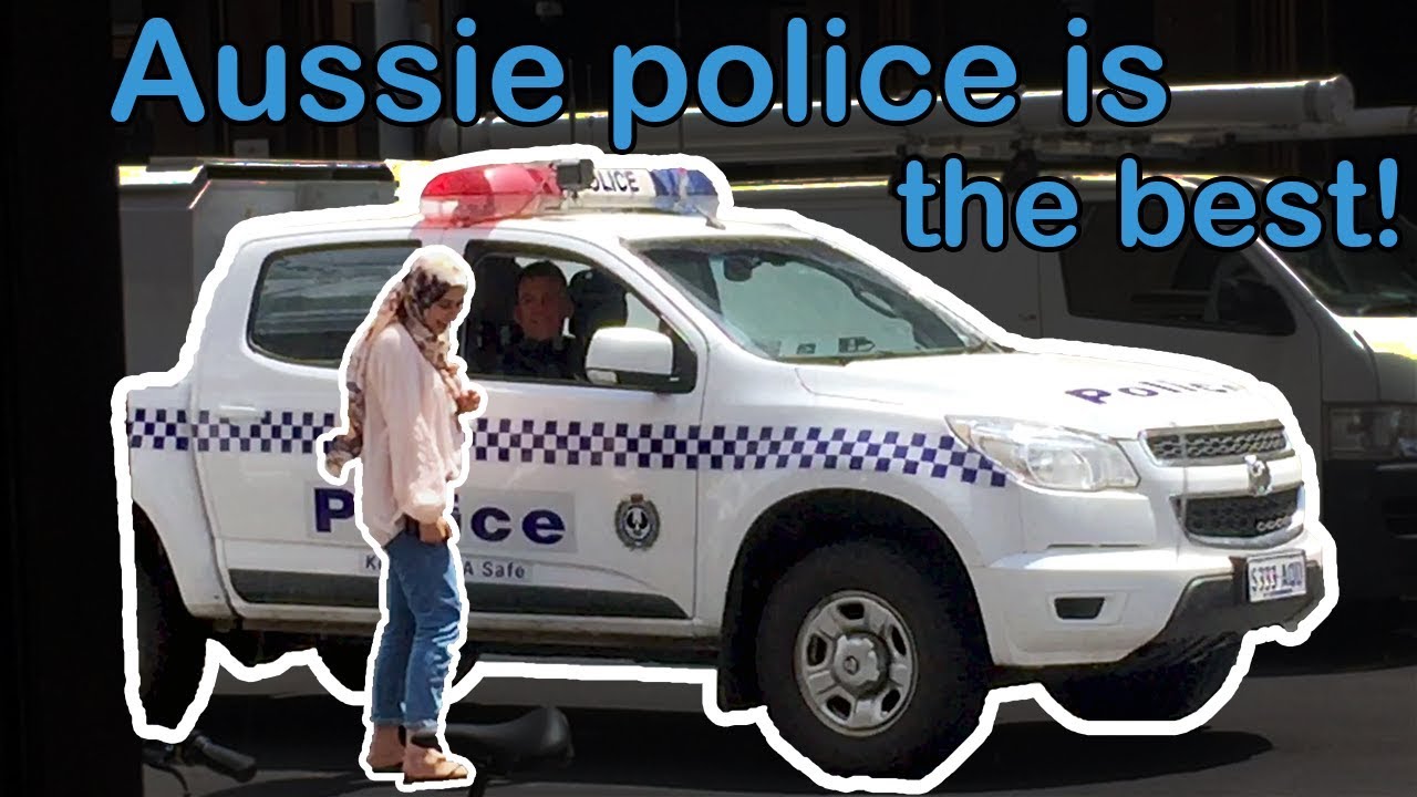 How to Retrieve a Lost Purse (Road-trip Day 6)| Vlog 34