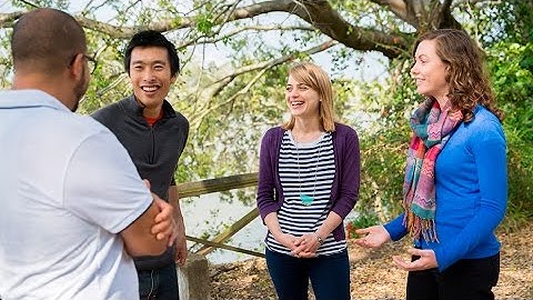 QTC – Queensland Theological College