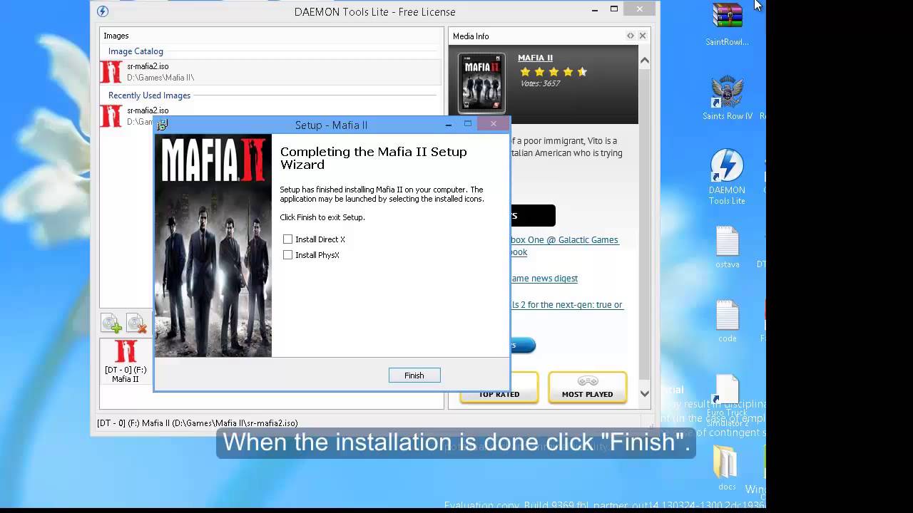 instal the last version for windows Mafia 4 instal the last version for windows Mafia 4