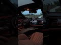 Merci 🌸❤️ #mercedes #mercedesclassic #mercedesbenz #maybach #carenthusiast #automobile #cinematic