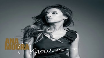 Thumbnail of Ana Moura - Dia de Folga