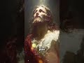 Melhor amigo #oração #oraçãopoderosa#jesus #deus