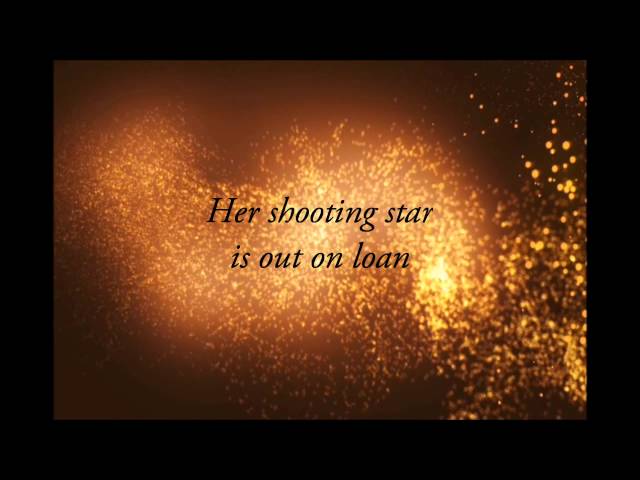 REAMONN - Broken Stone