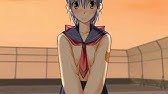 Rx Game みにきす きゃんでぃそふと Ver 6 Youtube