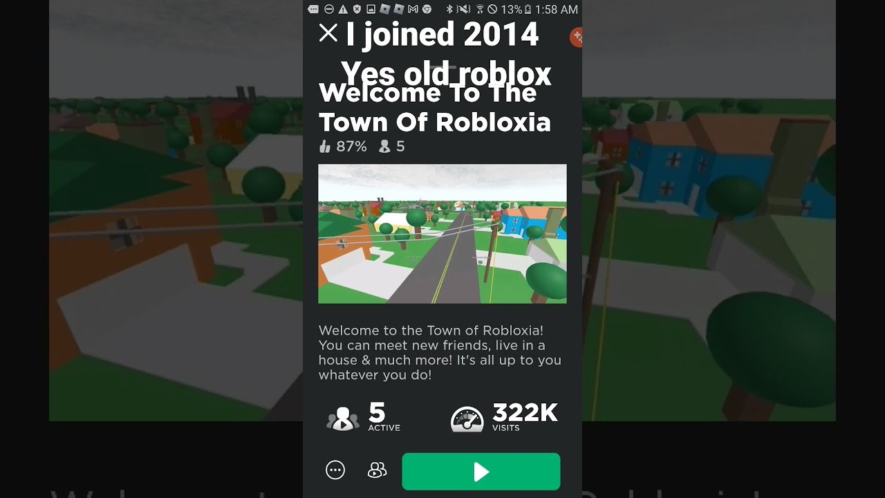 YES ROBLOX YES #robloxgames #robloxedit #robloxedits #roblox #robloxmemes  #foryou #recommended
