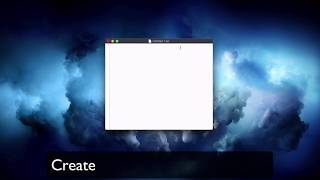 TXT Write for Mac - iCloud TXT Editor for macOS and iOS