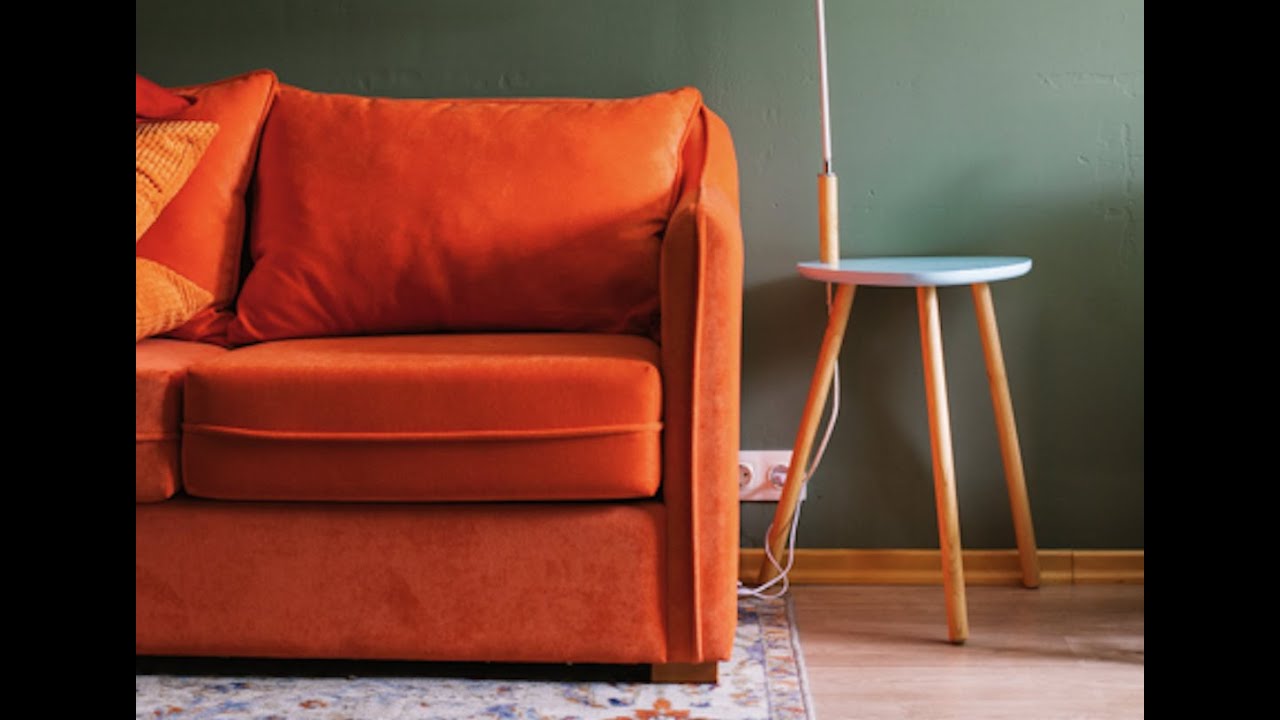 Прямой диван Arthur M бежевого цвета - лучшие Прямые диваны в INMYROOM Прямой диван Arthur M бежевого цвета - лучшие Прямые диваны в INMYROOM