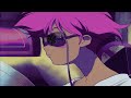 Kmfdm Megalomaniac Slowed Reverb Kmfdm Megalomaniac Slowed Reverb