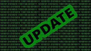 Aula de PHP #4 - Alterar registros!