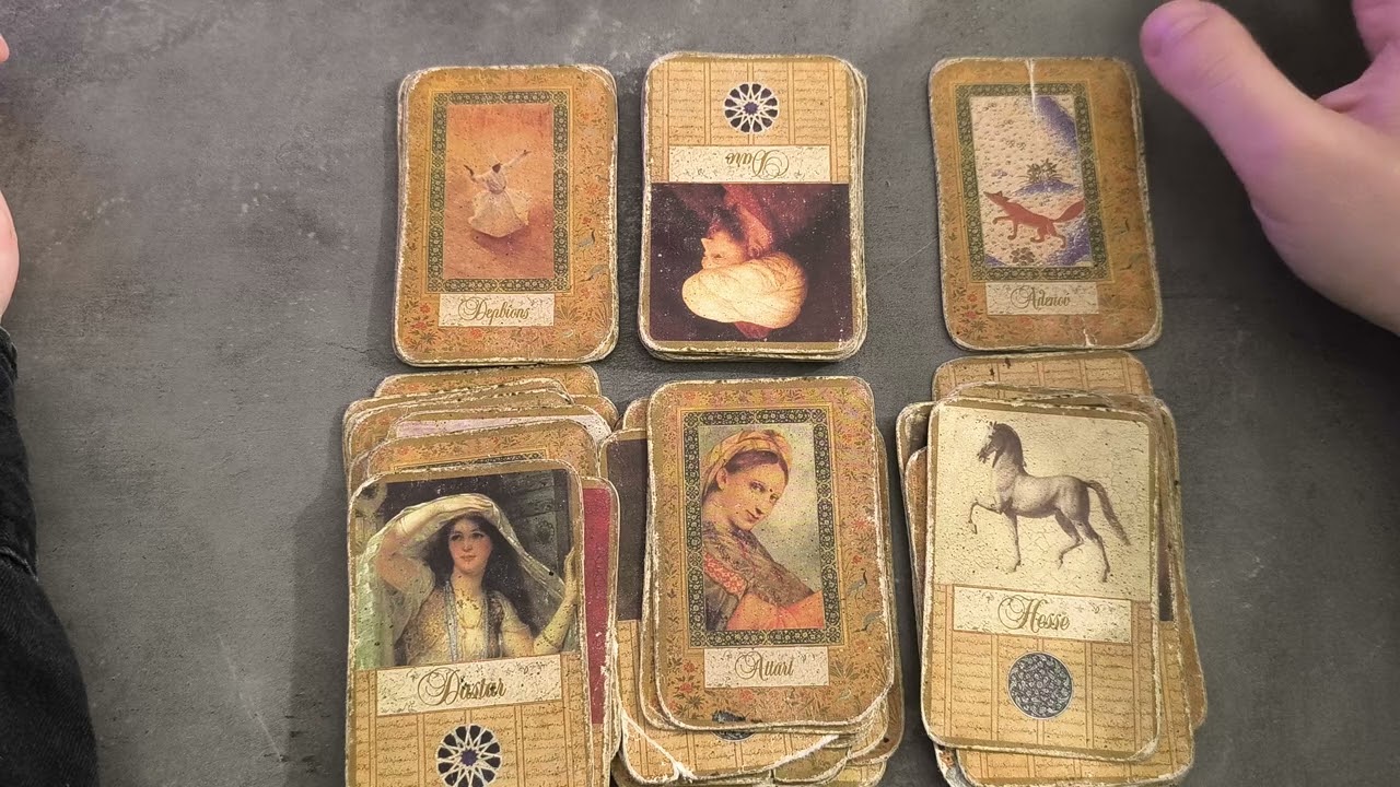 Μπορείς να τον έχεις δικό σου ? 😍