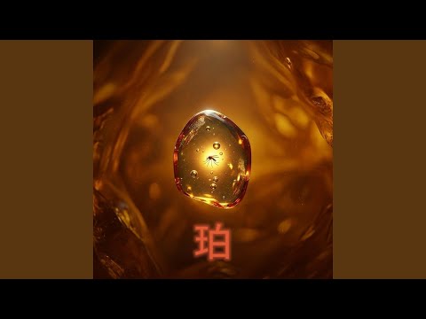 珀