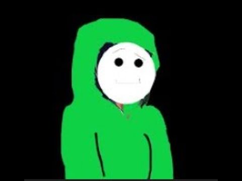 🔴[LIVE] : After The Apology