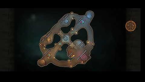 Legacy of Discord SneaXx vs 1.7t ice Action