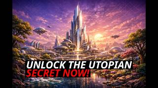 Why Feminist Utopias Can’t Scale: The Reproduction Bottleneck