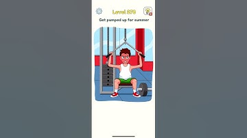 Dop 3 gameplay [Displace one part ] #Dop 3# #dop3 #game #gameplay #dop #gaming Subscribe* Level 278