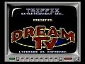 Cdromz presents lets play retro games dream tv snes