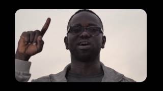 JAYREHMI   MIXTAPE VIDEO VOL.3