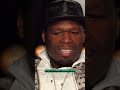 7 Day Trading Secrets from 50 Cent’s Success #daytrading #mindset #success #50cent