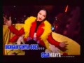 Betapa Ku Cinta Padamu, Siti Nurhalizah.flv Betapa Ku Cinta Padamu, Siti Nurhalizah.flv