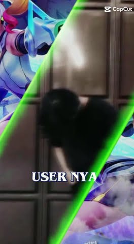 Wanwan no conter @Indah hentai