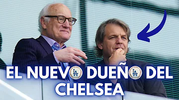 ¿Quiénes son los rivales del Chelsea?