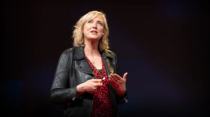Facebook's role in Brexit  and the threat to democ...