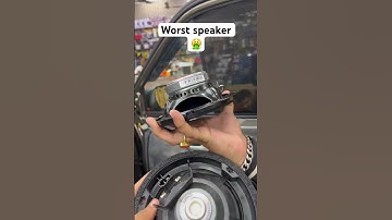 Maruti Suzuki WagonR vxi cng speaker replace |#speaker #infinity #music #shots #viral #youtubeshorts