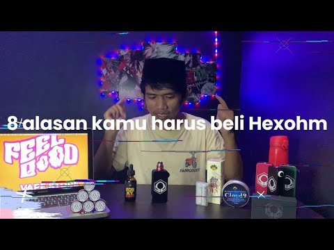 Video: Ukuran batu cangkang: harga, fitur, pro dan kontra