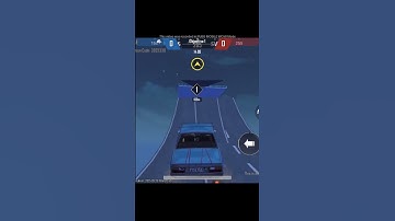 Car race #pubgmobile #pubgmnextstarprogram #pubgmwow #pubgmobilec9s26