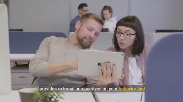 Lesson 2 –A Journey into Self-Discovery & Awareness