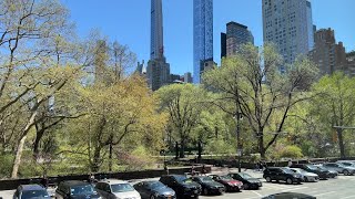 15 Central Park West, 2B | Engel \& Volkers [Rolla]