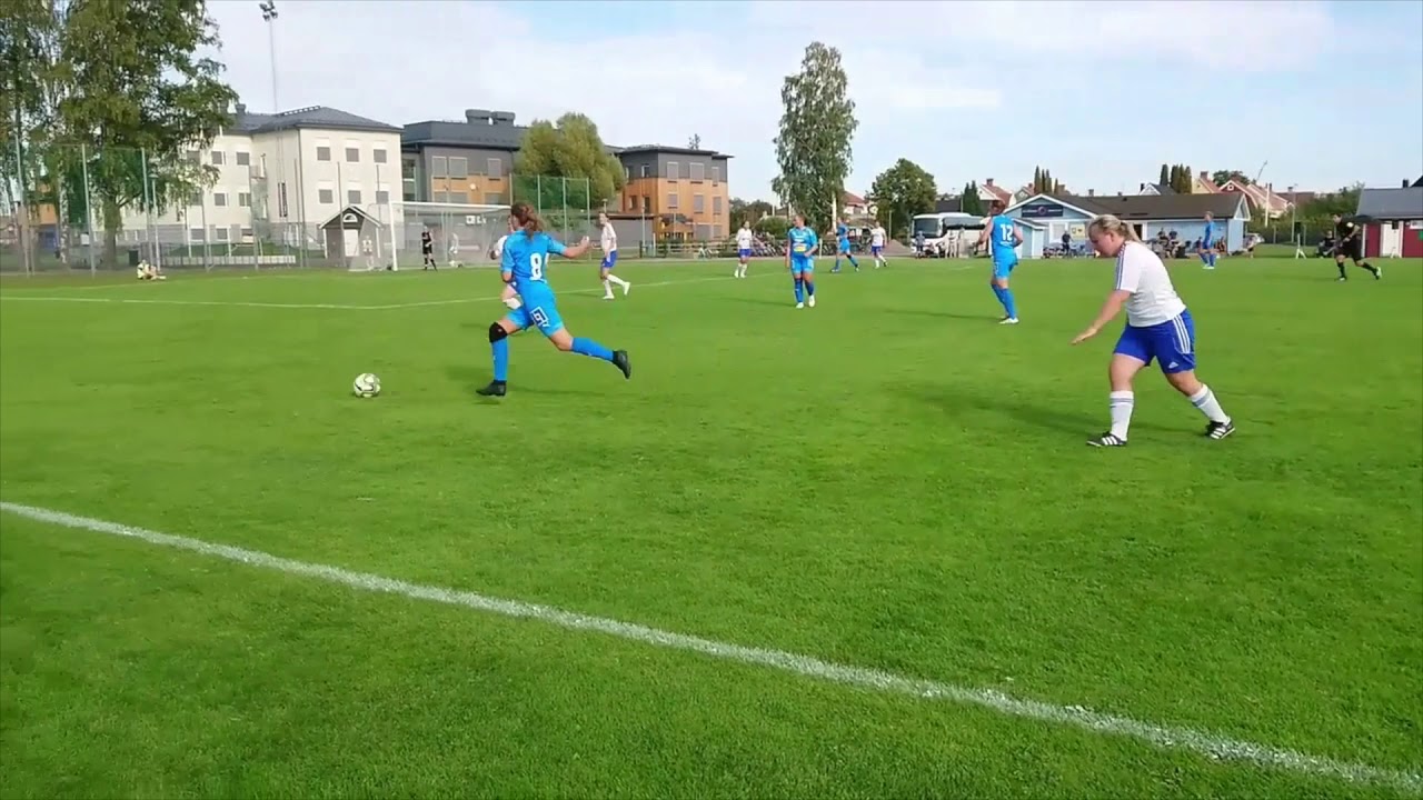 Athleticademix - Emelie Moberg - Fall 2020(3) camera iphone 8 plus apk