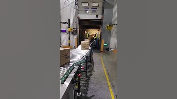 Chinese high-quality and costefficient ERG+Flexible conveyor recruiting global agent and distributor