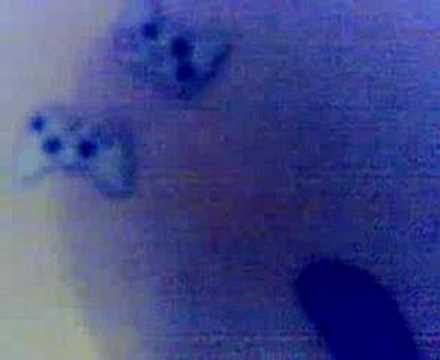 e71 error Xbox360 Oplossing!!!