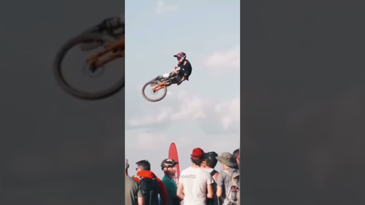 Whip Compilation 🔥