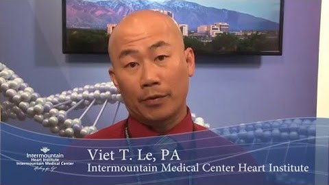 Vitamin D and Myocardial Perfusion Defects