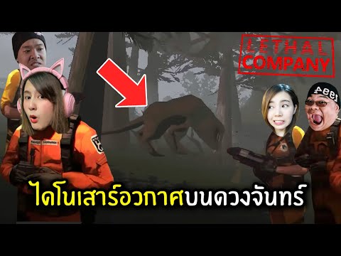 ผลสลากกินแบ่งรัฐบาล วันที่ 1 พย. 2567