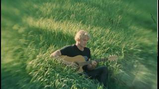 Cody Simpson - golden thing (live acoustic) chords