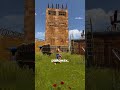 КАК ПОДНЯТЬ ФПС в RUST РАСТ