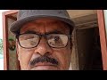 Chandrashekhar Muddi is live