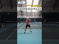 【大岐優斗】現役高校生トップのプロ選手！世界で戦えるように苦手を克服させます【テニス】 #tennis #西岡良仁 #テニス