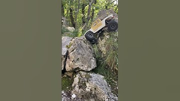 Scale performance GSPEED