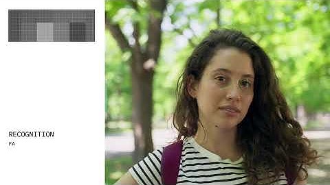 The Decline of Trust in Mainstream Media and the Rise of Social Media